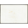 1874 ED. 6Pb * Tarjetas Entero Postales
