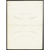1874 ED. 5/6 * Tarjetas Entero Postales