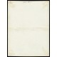 1873 ED. 2A * Tarjetas Entero Postales