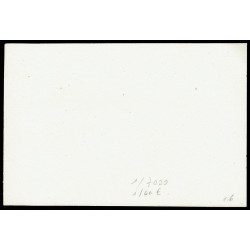 1873 ED. 1/2 * Tarjetas Entero Postales