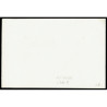1873 ED. 1/2 * Tarjetas Entero Postales
