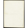 1873 ED. 1/2 * Tarjetas Entero Postales
