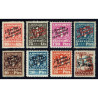 1939 ED. Barcelona 22A/H **