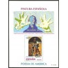 1994 ED. Pruebas Oficiales 32