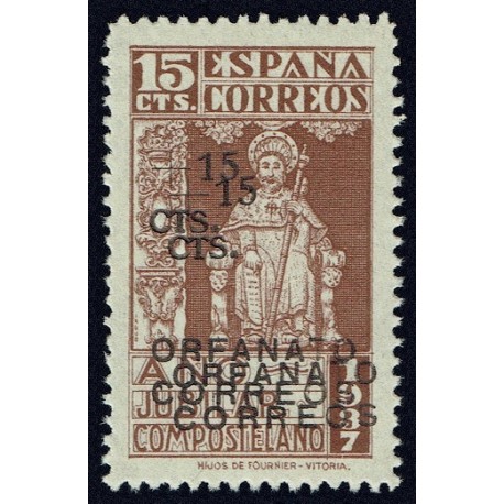 1938 ED. BHC NE 33hh ** (1)
