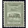 1894 ED. FPM. 45e (*)
