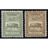 1894 ED. FPM. 45e (*)
