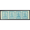1894 ED. FPM. 12es + 15es + 11s [x2] (*)