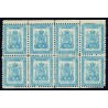 1894 ED. FPM. 12e + 15e + 11 [x6] (*)