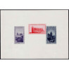 1938 ED. 848ip (*) (2)