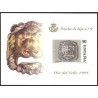 1995 ED. Pruebas Oficiales 34