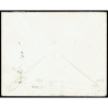 Alfonso XIII ED. 583/589