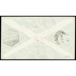 Alfonso XIII ED. 564