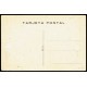 Alfonso XIII ED. 560