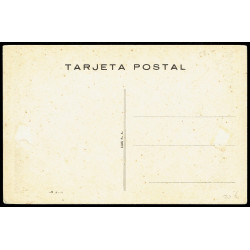 Alfonso XIII ED. 560