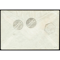 Alfonso XIII ED. 559, 561/562, 565