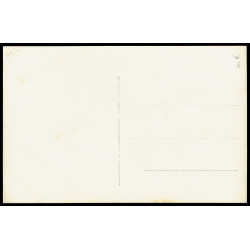 Alfonso XIII ED. 555