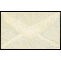 Alfonso XIII ED. 552/553, 555
