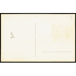 Alfonso XIII ED. 552