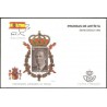 1995 ED. Pruebas Oficiales 37/56