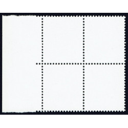 1986 ED. 2832eg ** [x4]