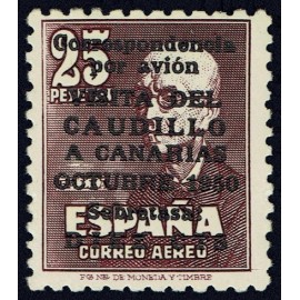 1950 ED. 1083 * (3)