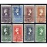 1950 ED. 1075/1082 us