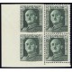 1949 ED. 1060dm ** [x4]