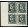 1949 ED. 1060dm ** [x4]