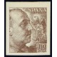 1949 ED. 1059s **
