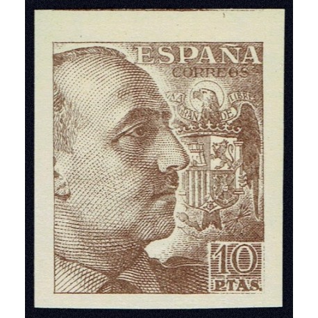 1949 ED. 1059s **