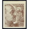 1949 ED. 1059s **