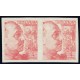 1949 ED. 1058s * [x2]