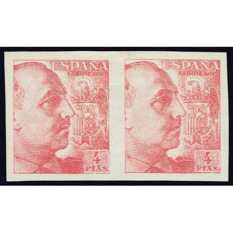 1949 ED. 1058s * [x2]