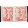 1949 ED. 1058s * [x2]