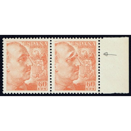 1949 ED. 1054it **