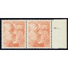 1949 ED. 1054it **