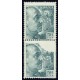 1949 ED. 1053ip **