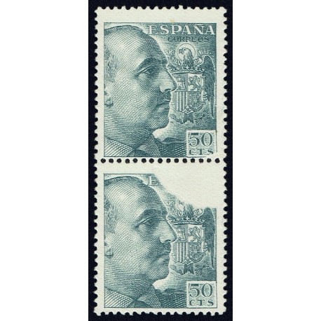 1949 ED. 1053ip **
