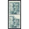 1949 ED. 1053ip **