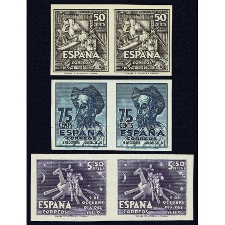 11947 ED. 1012s/1014s ** [x2]