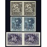 1947 ED. 1012s/1014s ** [x2]