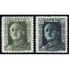 1946 ED. 0999 A/B **