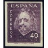 1945 ED. 989ccas **