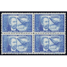 1944 ED. 983 ** [x04]