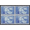 1944 ED. 983 ** [x04]