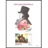 1996 ED. Pruebas Oficiales 60