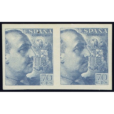 1940 ED. 929s ** [x2]