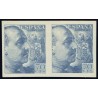 1940 ED. 929s ** [x2]
