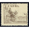 1940 ED. 916it **